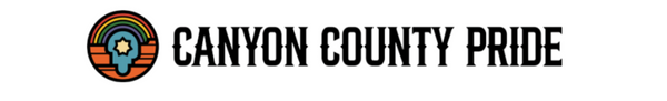 CanyonCountyPrideMerch
